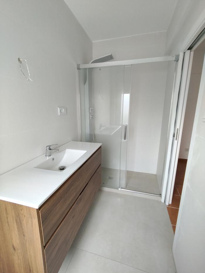 Se vende ático de ensueño en Ribeira